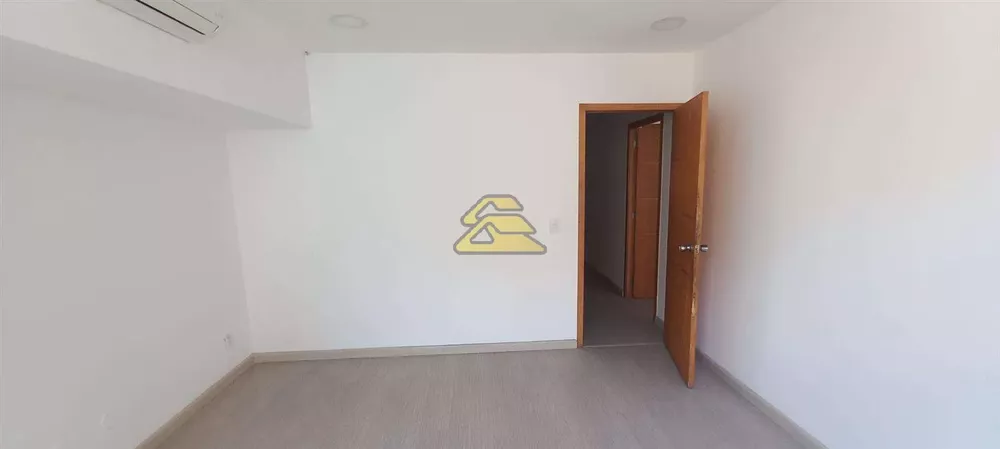 Sala-Conjunto, 160 m² - Foto 8