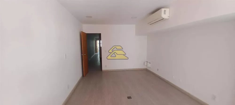 Sala-Conjunto, 160 m² - Foto 6