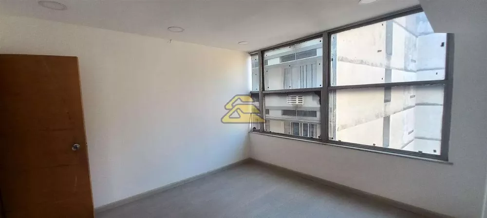 Sala-Conjunto, 160 m² - Foto 15