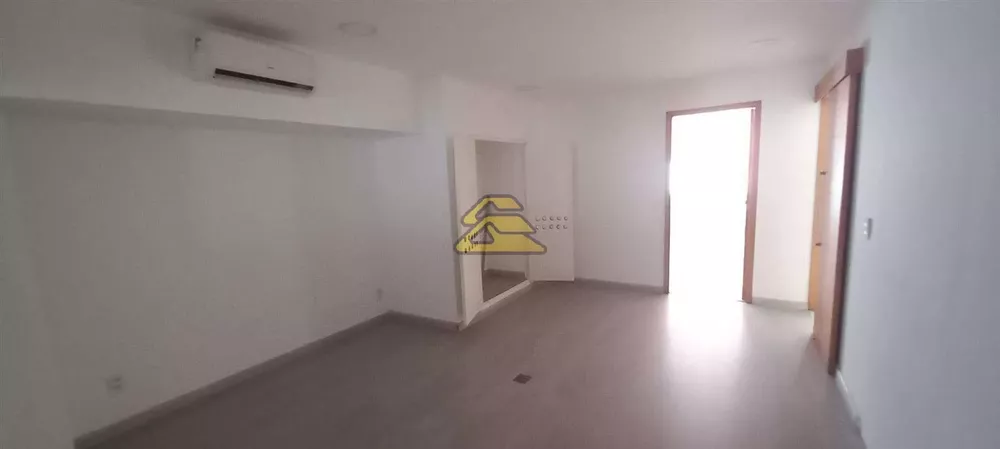 Sala-Conjunto, 160 m² - Foto 1