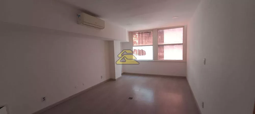 Sala-Conjunto, 160 m² - Foto 4