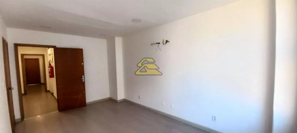 Sala-Conjunto, 160 m² - Foto 20