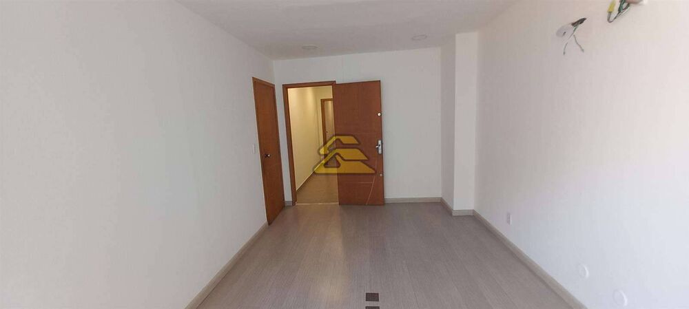 Sala-Conjunto, 160 m² - Foto 25