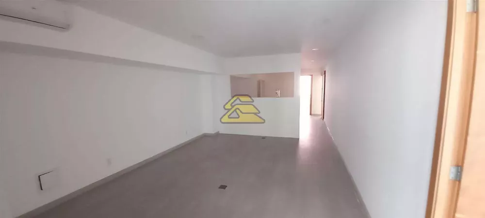 Sala-Conjunto, 160 m² - Foto 16