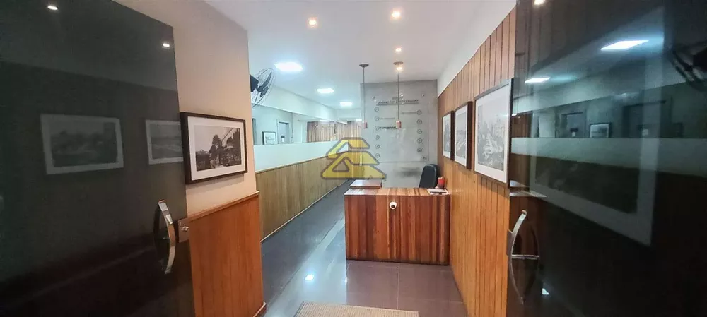 Sala-Conjunto, 160 m² - Foto 5