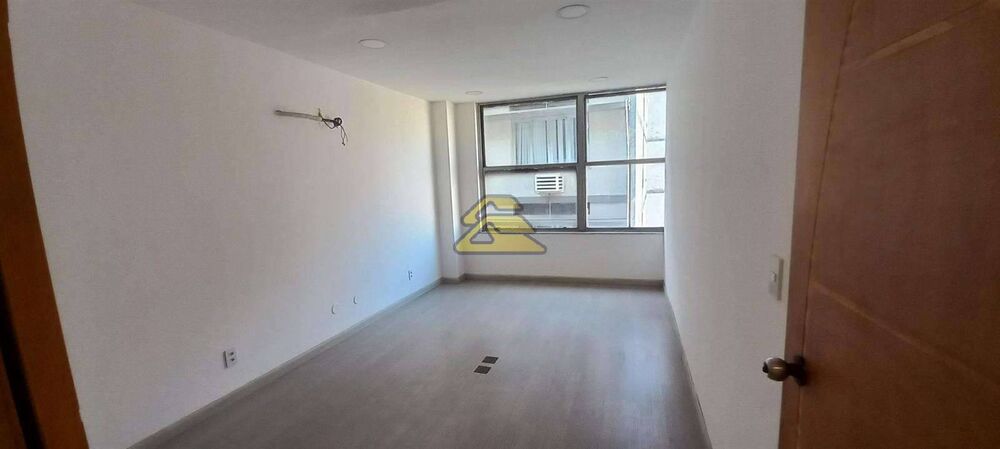 Sala-Conjunto, 160 m² - Foto 23