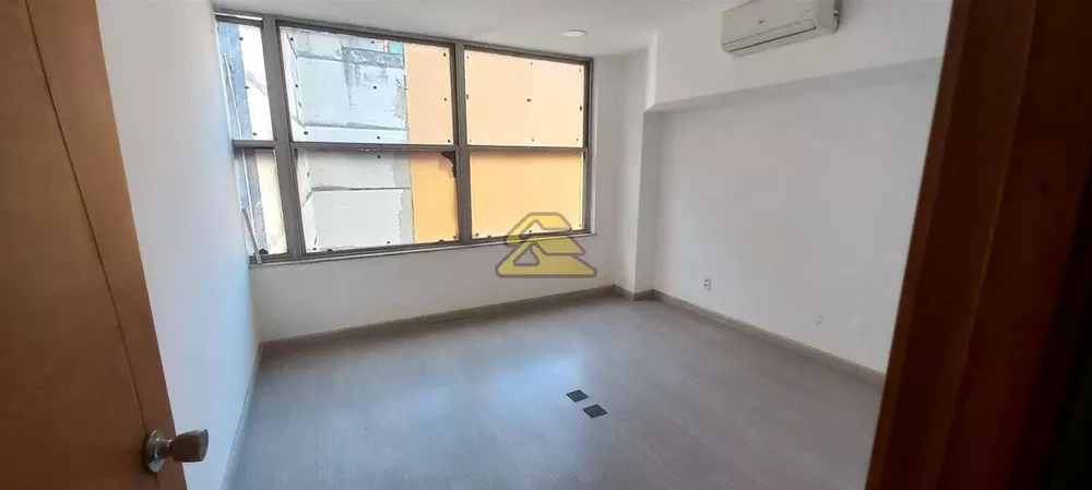 Sala-Conjunto, 160 m² - Foto 13