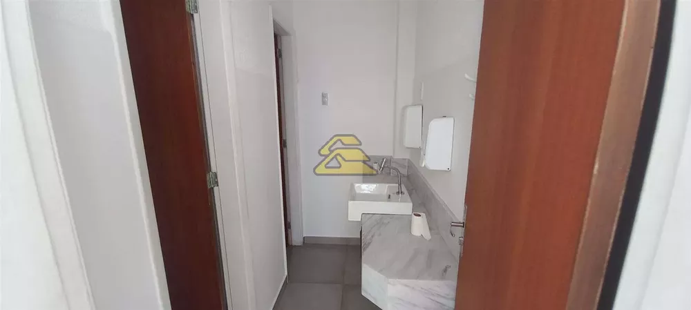 Sala-Conjunto, 160 m² - Foto 17