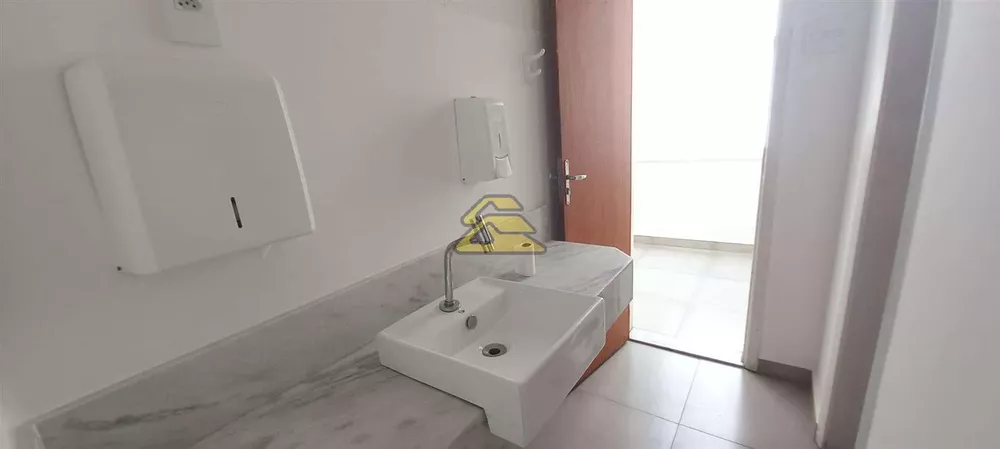 Sala-Conjunto, 160 m² - Foto 2