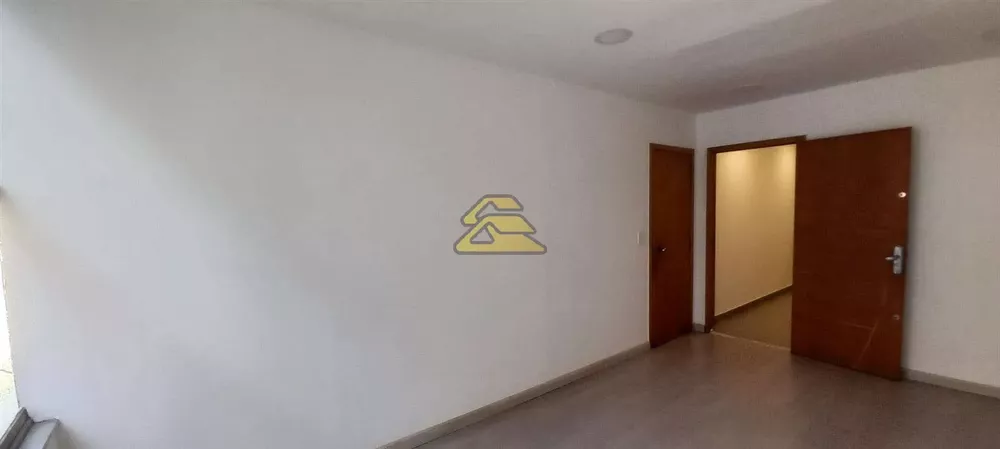 Sala-Conjunto, 160 m² - Foto 18