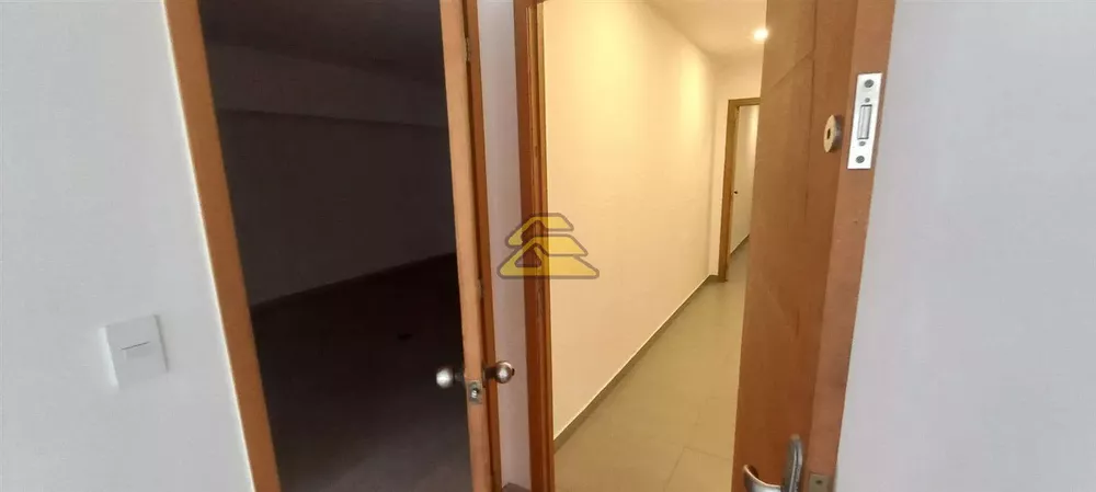 Sala-Conjunto, 160 m² - Foto 10