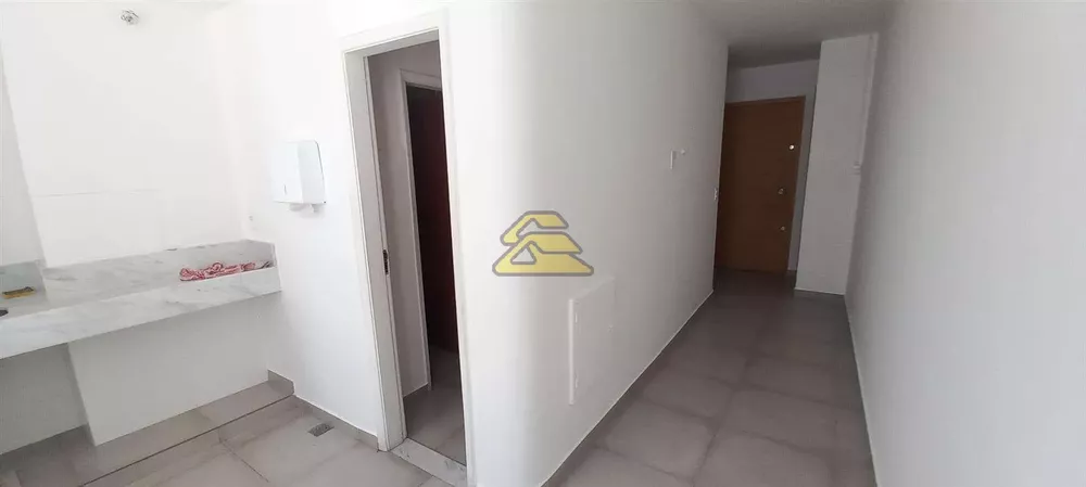 Sala-Conjunto, 160 m² - Foto 3