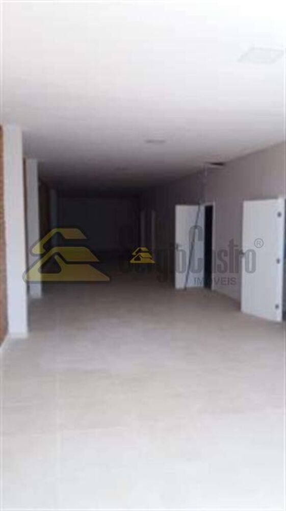 Prédio Inteiro, 1440 m² - Foto 9