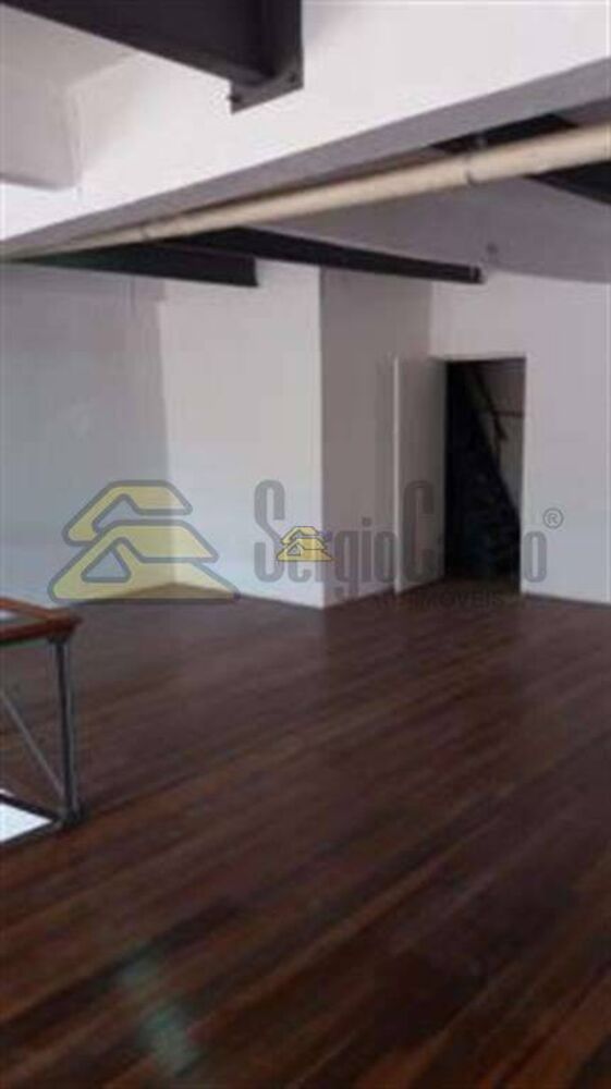 Prédio Inteiro, 1440 m² - Foto 17