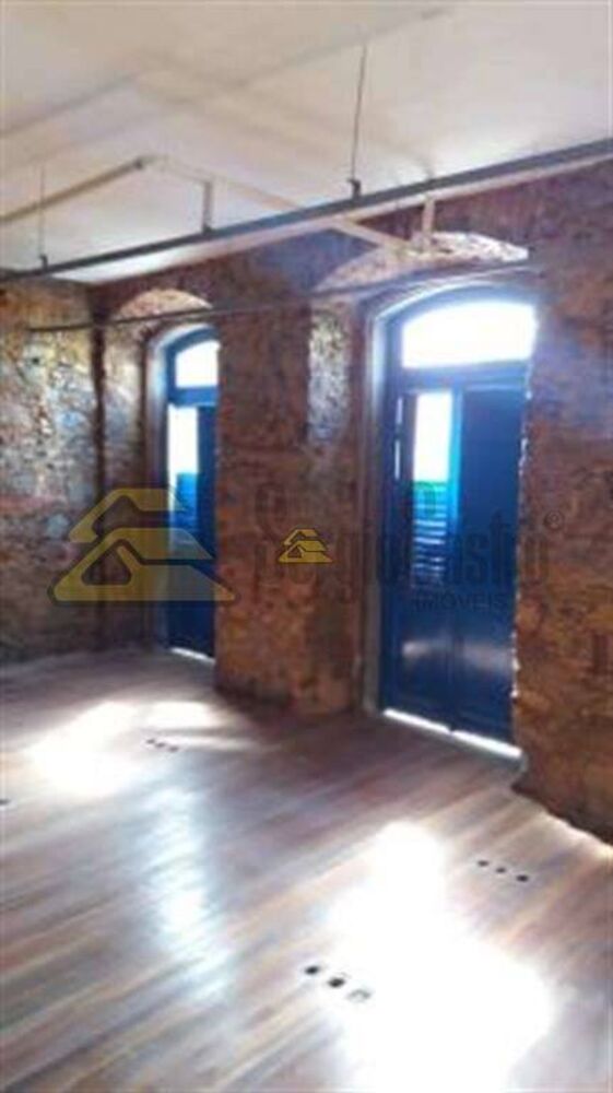 Prédio Inteiro, 1440 m² - Foto 14