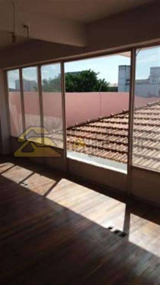 Prédio Inteiro, 1440 m² - Foto 13