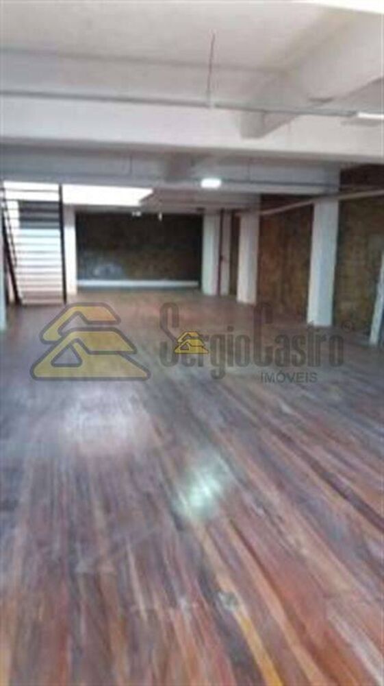 Prédio Inteiro, 1440 m² - Foto 11