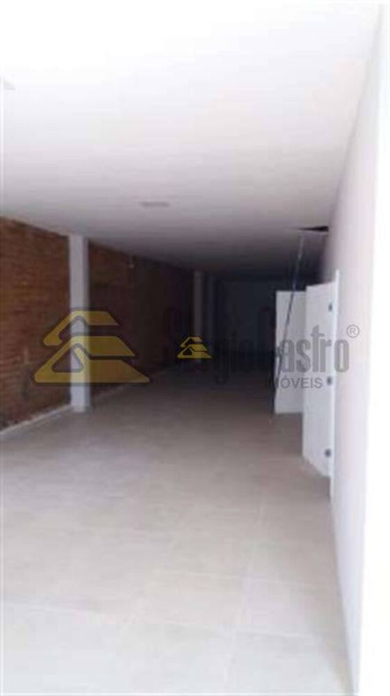Prédio Inteiro, 1440 m² - Foto 3
