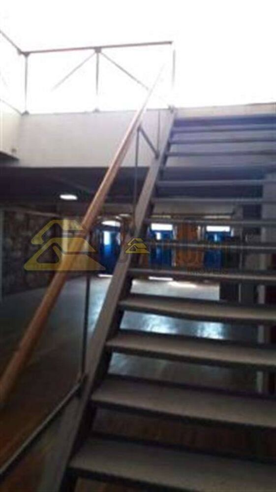 Prédio Inteiro, 1440 m² - Foto 7