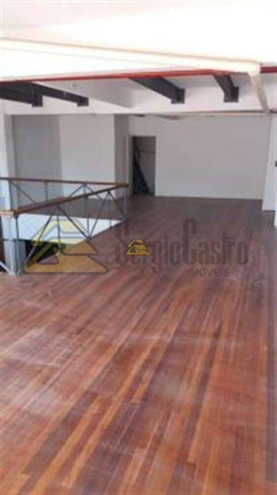 Prédio Inteiro, 1440 m² - Foto 19