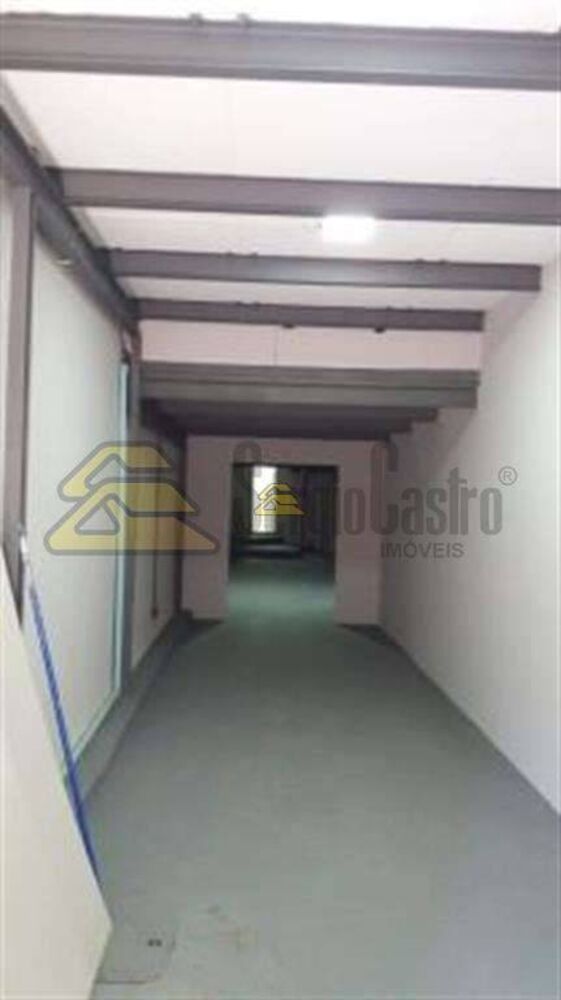 Prédio Inteiro, 1440 m² - Foto 12