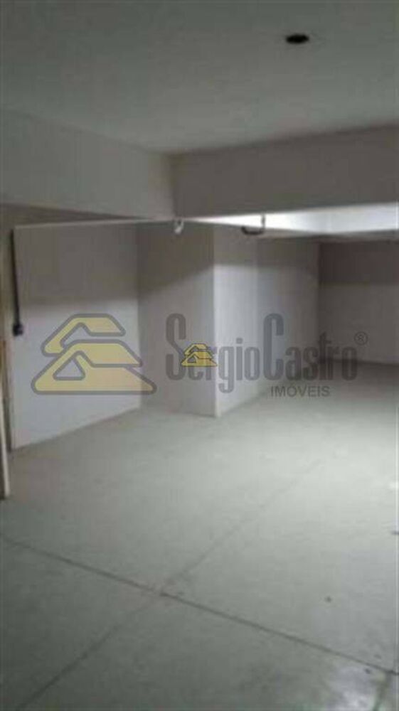 Prédio Inteiro, 1440 m² - Foto 10