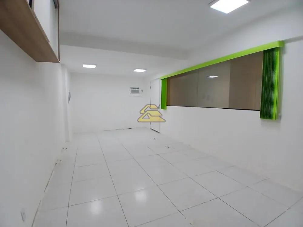 Sala-Conjunto, 142 m² - Foto 35