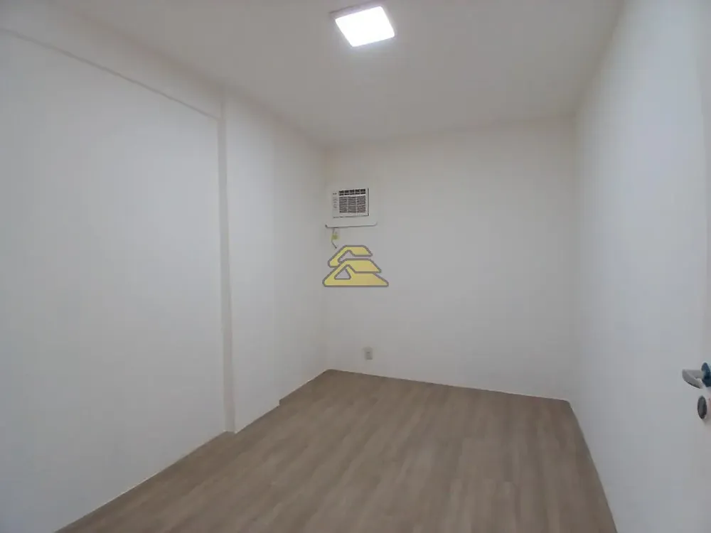 Sala-Conjunto, 142 m² - Foto 27