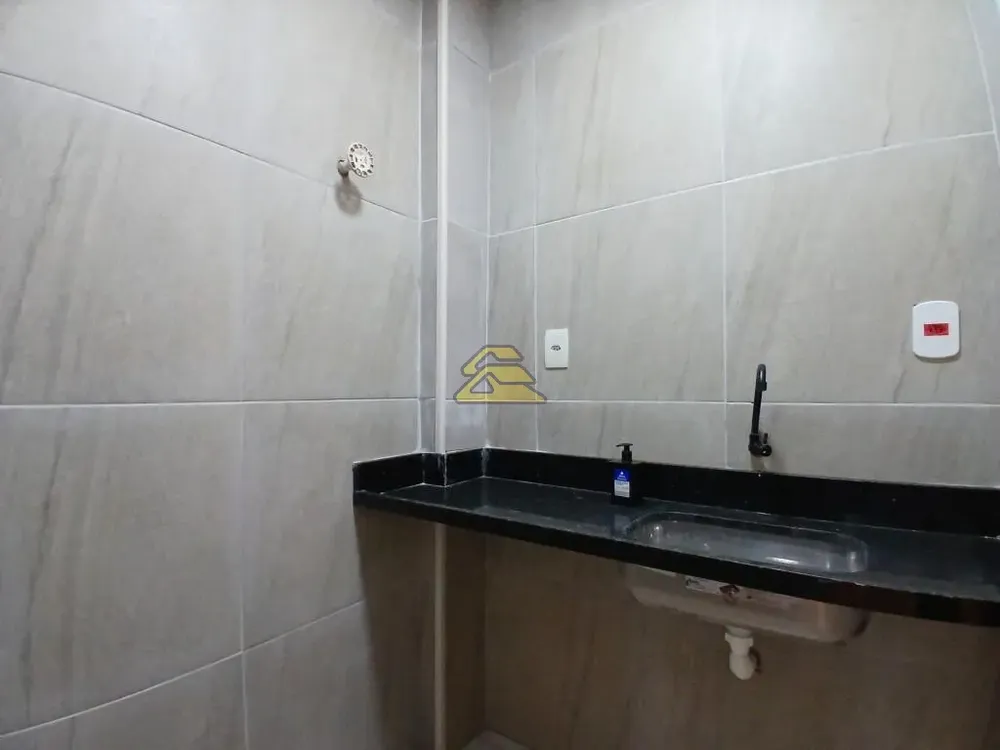 Sala-Conjunto, 142 m² - Foto 36