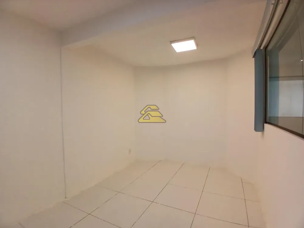Sala-Conjunto, 142 m² - Foto 10