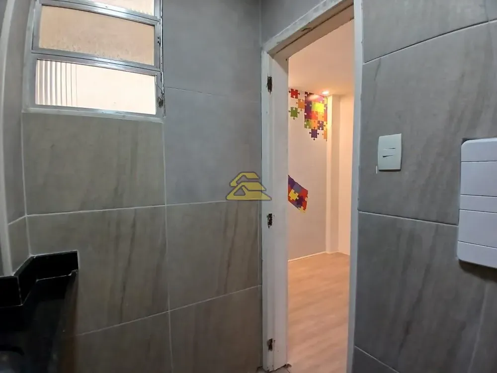 Sala-Conjunto, 142 m² - Foto 38