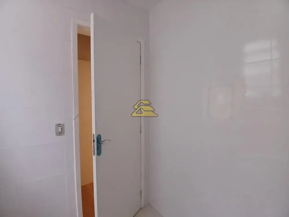Sala-Conjunto, 142 m² - Foto 19