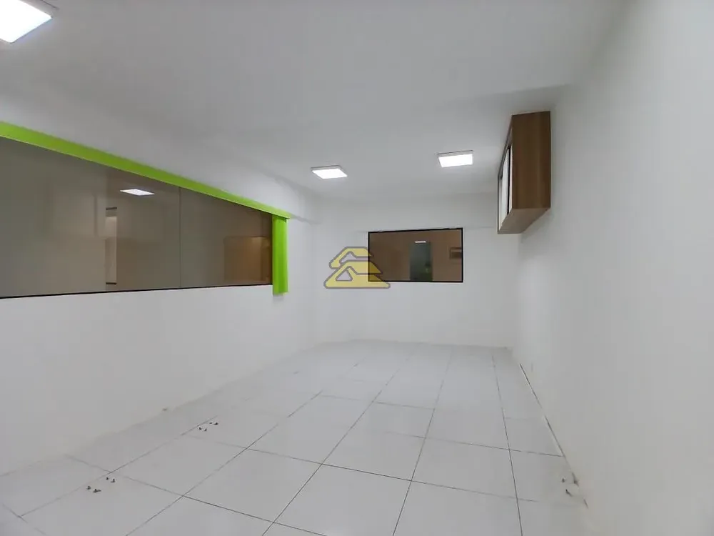 Sala-Conjunto, 142 m² - Foto 34