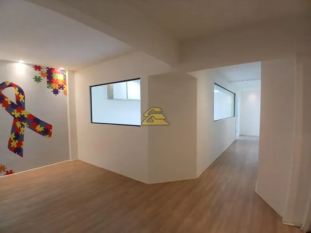 Sala-Conjunto, 142 m² - Foto 1