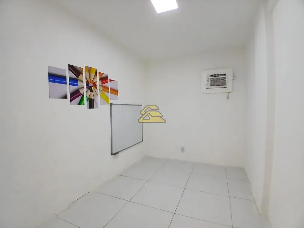 Sala-Conjunto, 142 m² - Foto 30