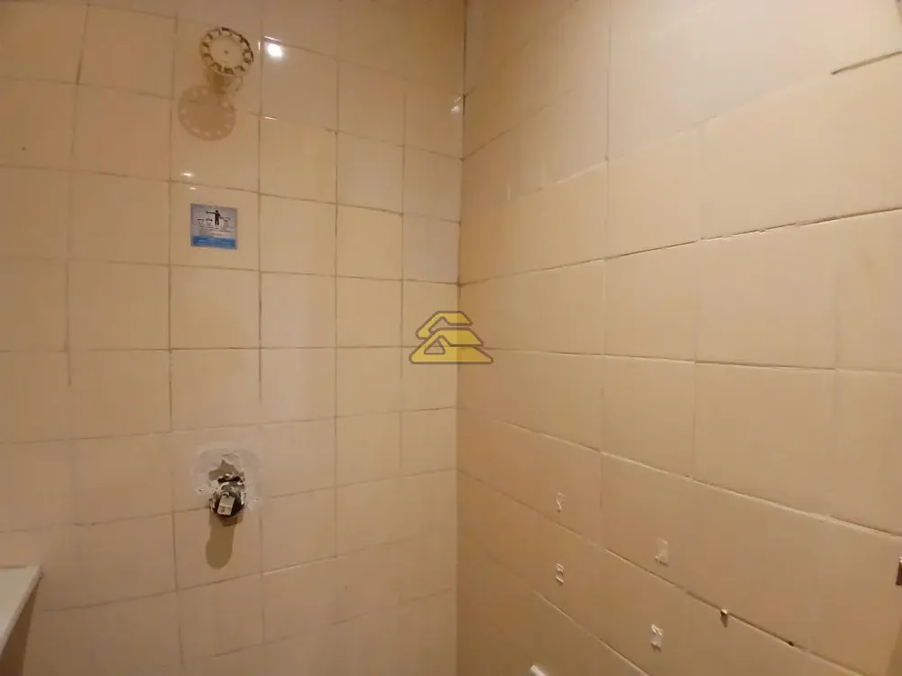 Sala-Conjunto, 142 m² - Foto 13