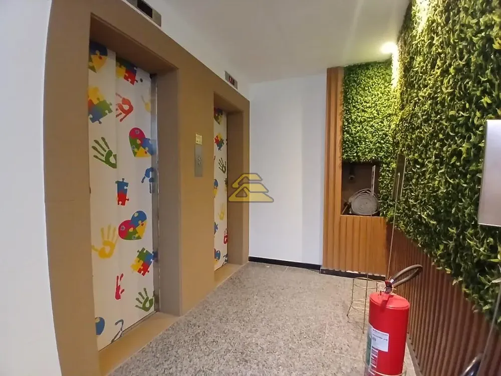 Sala-Conjunto, 142 m² - Foto 39