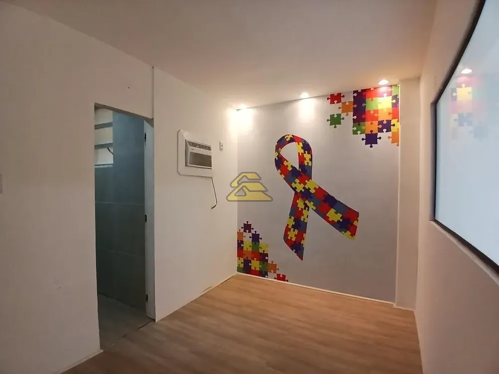 Sala-Conjunto, 142 m² - Foto 3