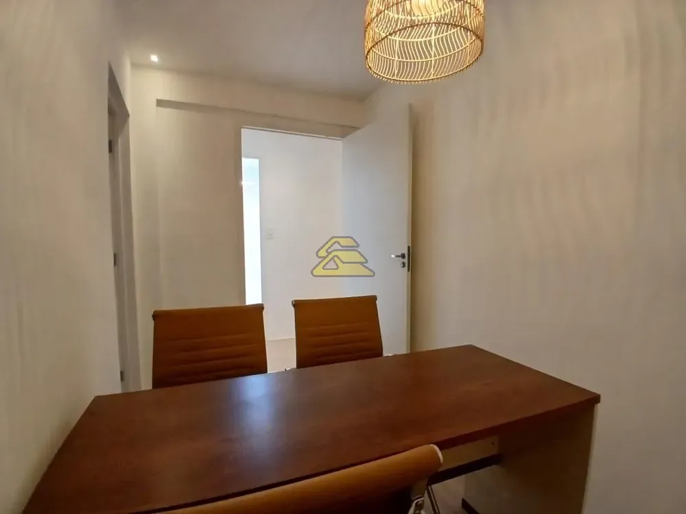 Sala-Conjunto, 142 m² - Foto 16