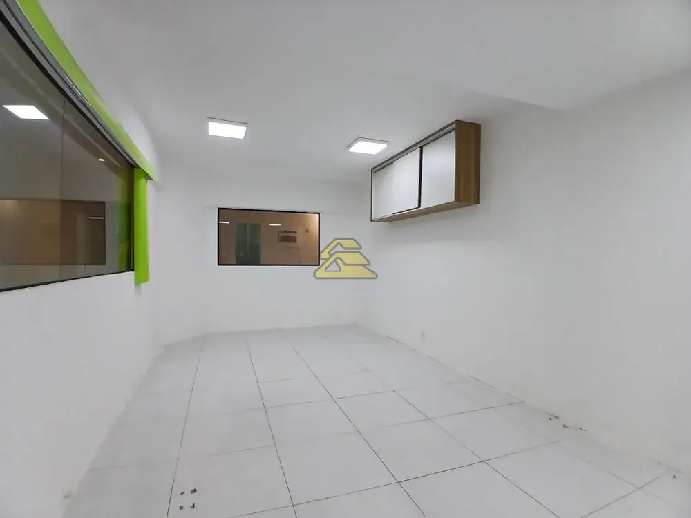 Sala-Conjunto, 142 m² - Foto 33