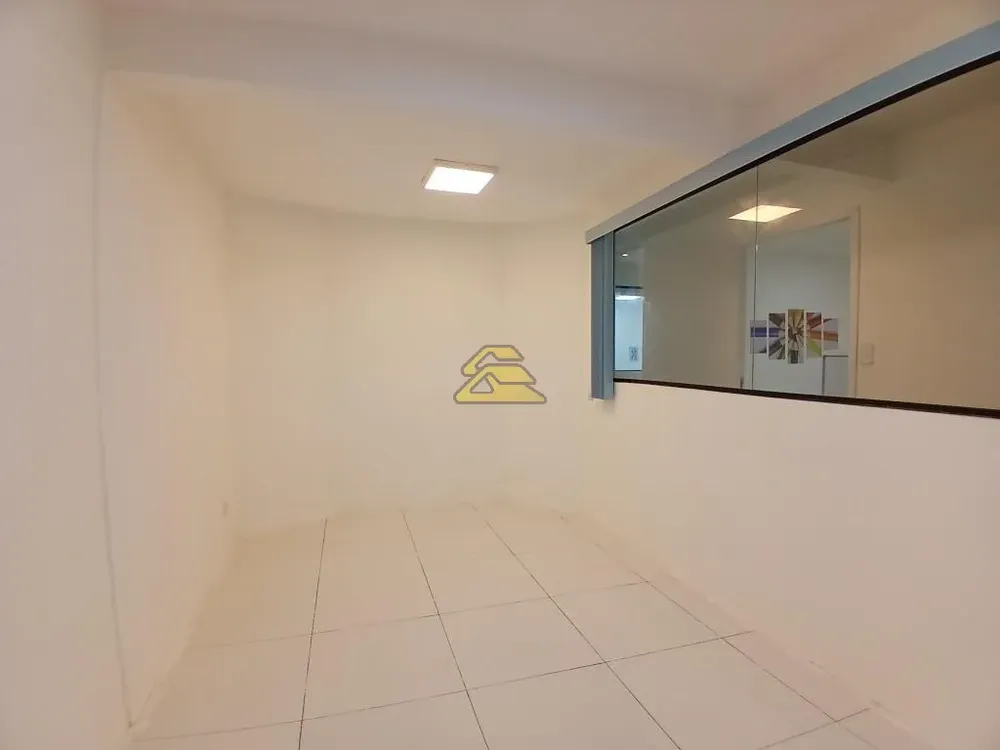 Sala-Conjunto, 142 m² - Foto 9