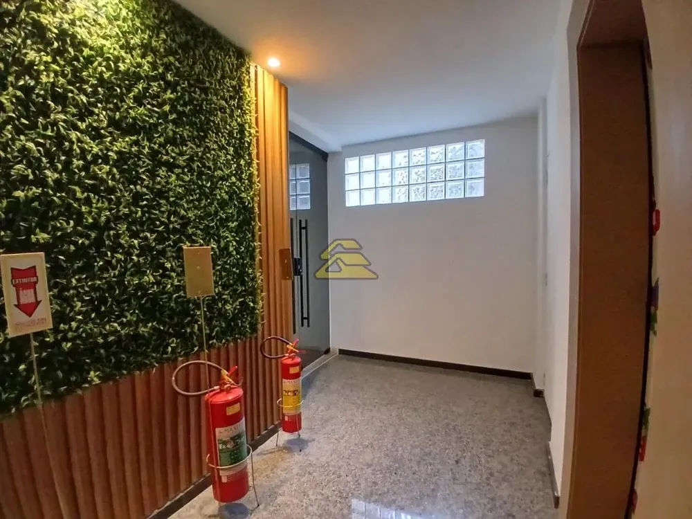 Sala-Conjunto, 142 m² - Foto 41