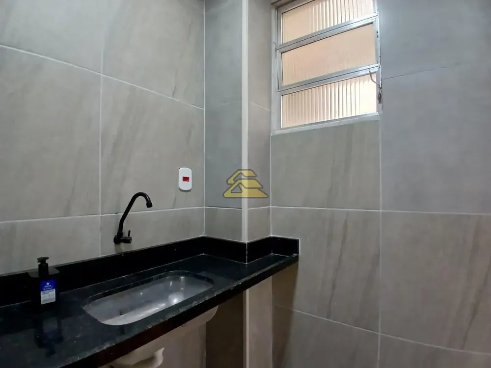 Sala-Conjunto, 142 m² - Foto 37