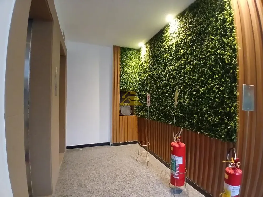 Sala-Conjunto, 142 m² - Foto 40