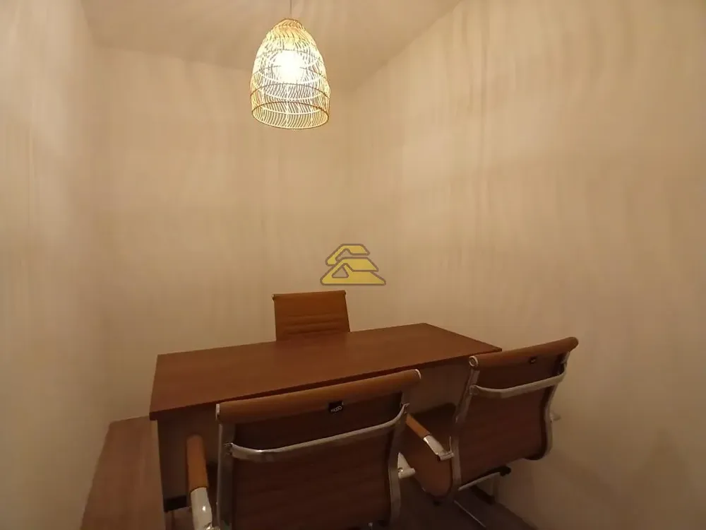 Sala-Conjunto, 142 m² - Foto 21