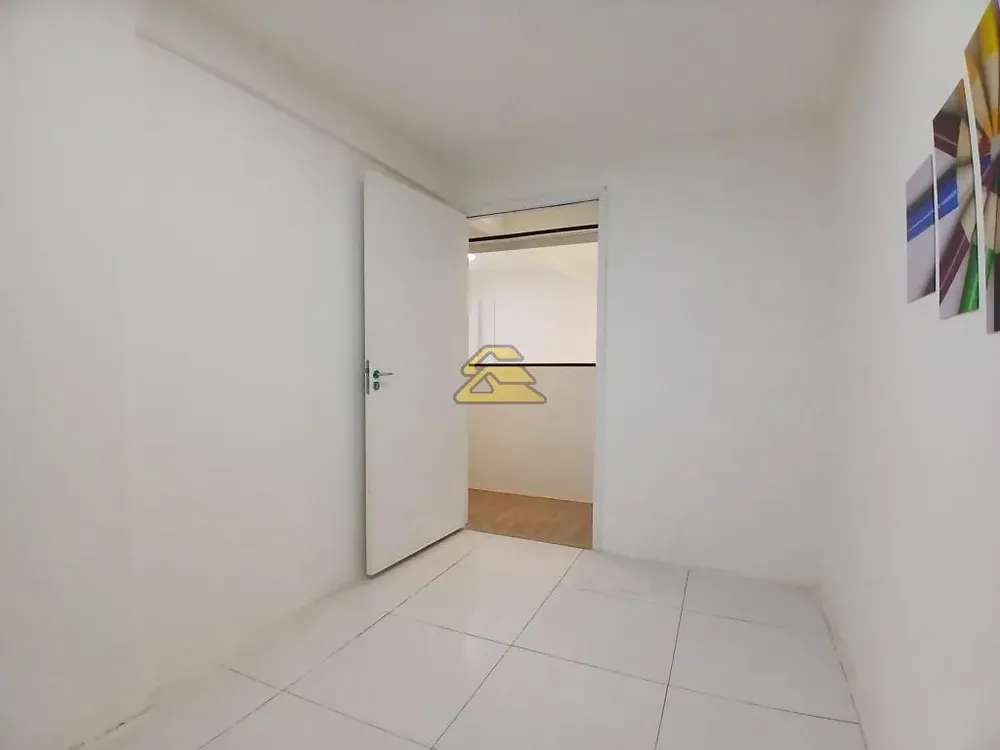 Sala-Conjunto, 142 m² - Foto 32