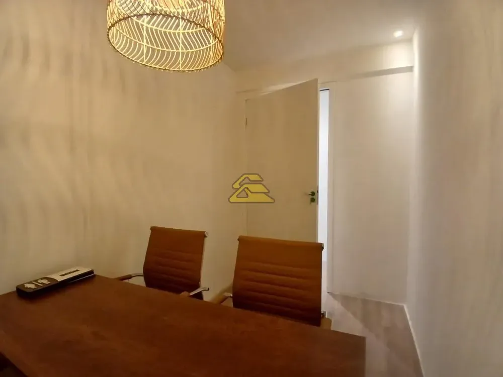 Sala-Conjunto, 142 m² - Foto 25