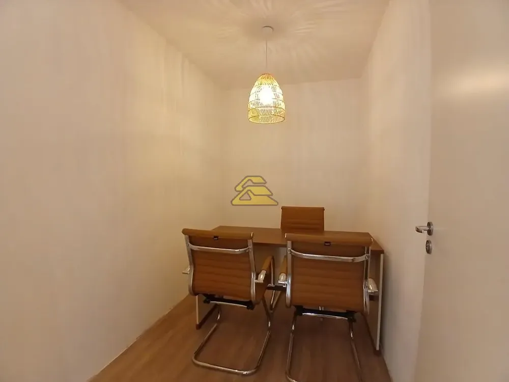 Sala-Conjunto, 142 m² - Foto 20