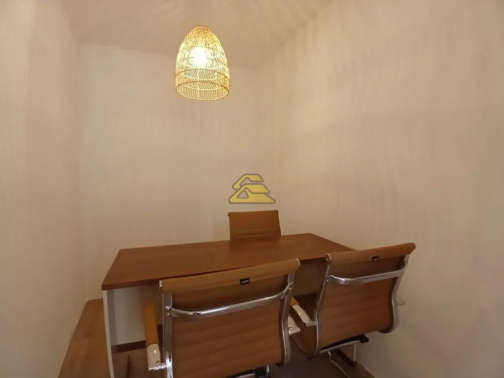 Sala-Conjunto, 142 m² - Foto 14