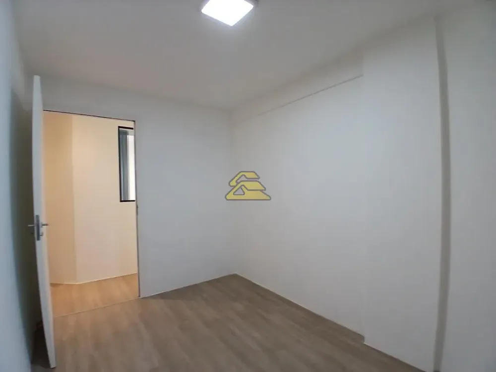 Sala-Conjunto, 142 m² - Foto 28